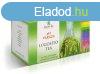 Mecsek ph varzs lgost tea 20x1g 20 g