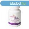 Forever Daily 60 db