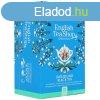 Ets 20 bio darjeeling fekete tea 40 g