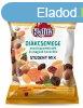 Kalifa dikcsemege 500 g