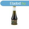 Solio petrezselyemmag olaj 200 ml