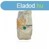 Natural instant rizspehely 250 g