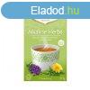 Yogi bio tea lgost gygynvnyes 34 g