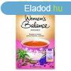 Yogi bio tea ni egyensly 17x1,8g 31 g