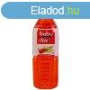 Babu aloe vera dtital eper 500 ml