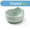 BabyOno tlka szilikon tapad alj menta 1481/03