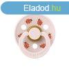 BIBS jtszcumi - Studio Katick Colour natr kaucsuk 0-6 h
