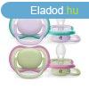 Philips AVENT jtszcumi Ultra Air neutral 0-6h lnyos lila