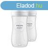 Philips AVENT cumisveg Natural Response 330ml 2db-os