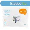 BabyOno sznyoghl univerzlis, utazgyra s kisgyra 084