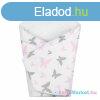 Plyakend New Baby fehr pillang
