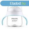 Baba cumisveg Avent Natural Response 150 ml +6hnap