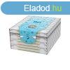 Bel baby fltisztt plcika (60 db)