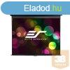 EliteScreens 135" (16:9) manulis fali vszon M135UWH2 