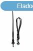 Carpoint, Antenna Gumi