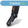 Forever TR-320 FM Transmitter s auts tlt 2.1A, 87.5MHz -