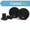 JBL Stage2 604C Set (Authangszr)