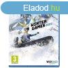 Winter Games 2023 - PS5
