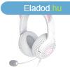 Razer Kraken Kitty V2, White