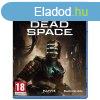 EA DEAD SPACE PS5 ENG - PS5