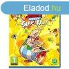 Asterix & Obelix: Slap Them All! - PS5