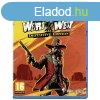 Weird West (Definitive Kiads) - PS5