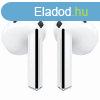 Samsung Galaxy Buds3, fehr
