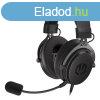 Endorfy VIRO jtkos flhallgat, fekete
