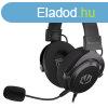 Endorfy VIRO Infra jtkos flhallgat, fekete