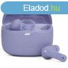 JBL Tune Beam Purple flhallgat