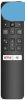 TCL RC802V