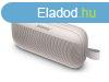 BOSE SOUNDLINK FLEX, FEHER