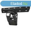 HAMA 118109 FALI KONZOL NO GAP SAMSUNG TV-HEZ HEZAGMENTES 65