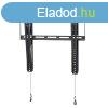 EMOS KT2244 DONTHETO FALI KONZOL 32-55