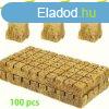 100db Fld nlkli palnta nevel kocka