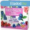 AGRO TRAGYA KRISTALON RODODENDRON ES AFONYA 0.5 KG, 702735