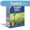 SUBSTRAL ONSURITO FUKEVEREK - SPORT 3KG /1006112/