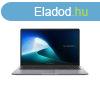 ASUS COM NB P1403CVA-S60777 14" FHD, i5-13420H, 16GB, 5