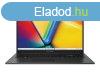 ASUS Vivobook Go E1504FA-NJ979W AMD Ryzen 5 7520U 15.6inch F
