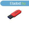 Dahua Pendrive - 128GB USB3.2 (U176; R150-W100 MB/s; FAT32)