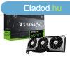 MSI Videokrtya PCI-Ex16x nVIDIA RTX 5070 Ti VENTUS 3X 16GB 