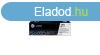 HP CE321A (128A) kk eredeti toner (CE321A)