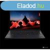 LENOVO ThinkPad L16 G1, 16.0" WUXGA, Intel Core Ultra 5