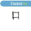 SBOX BL-3722F fali konzol,13-43/33 - 109cm, max.200x200 max.