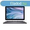Dell Latitude 7210 2in1 / Intel i5-10310U / 16GB / 256GB NVM