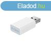 D-LINK Wireless Adapter USB Dual Band AX900, AX9U