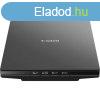Canon CanoScan LiDE 300 szkenner