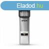 Epson C13T11D140 T11D1 fekete tintapatron