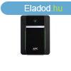 APC Back-UPS BVX2200LI UPS, 2200VA (1200 W) 230V, LINE-INTER
