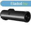 XEROX UTNGYRTOTT B600,B605 toner FEKETE. 46700 oldal kapac
